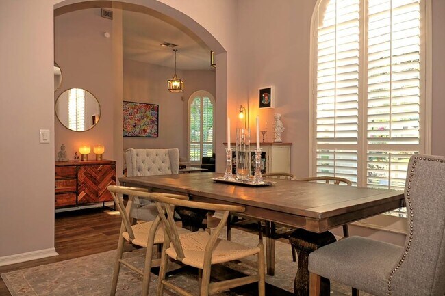 Foto del edificio - Executive Home in Dr. Phillips