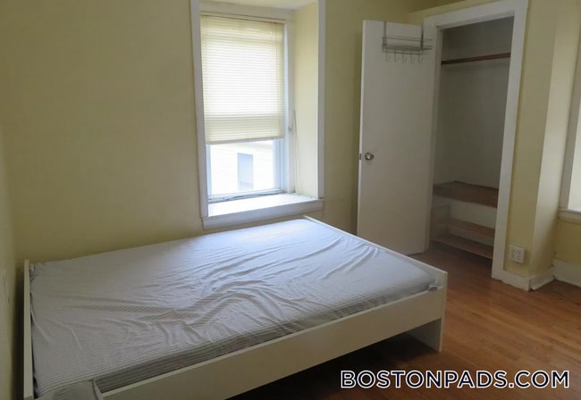 Building Photo - 89-91 Hancock St.