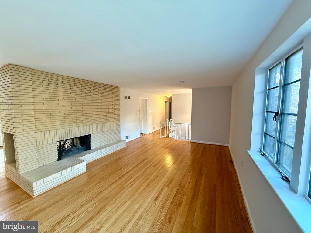 Foto principal - 2361 N Quebec St