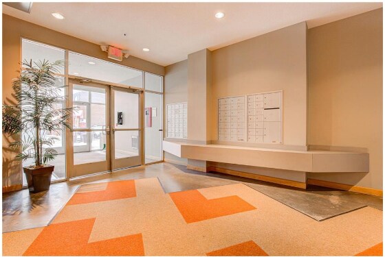 Foto del edificio - 2650 University Ave W