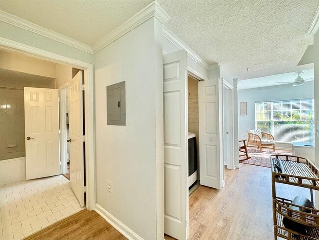 Foto del edificio - 800 S Dakota Ave