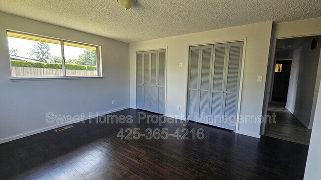 Foto del edificio - 21845 SE 272nd St