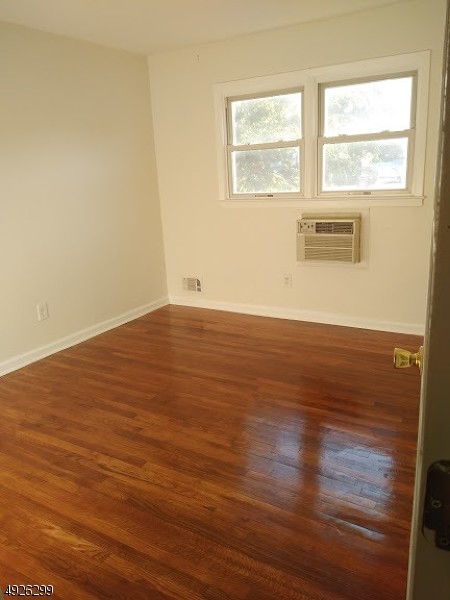 Foto del edificio - 372 E 9th Ave