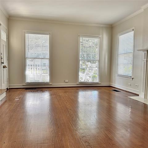 Building Photo - 4138 Grassmere Ln