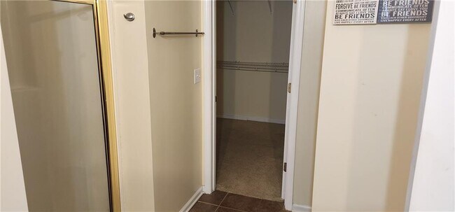 Foto del edificio - 2995 Dominion Walk Ln