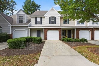 Building Photo - 4556 Panther Pl