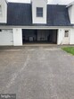 Foto principal - 5734 Old Philadelphia Pike