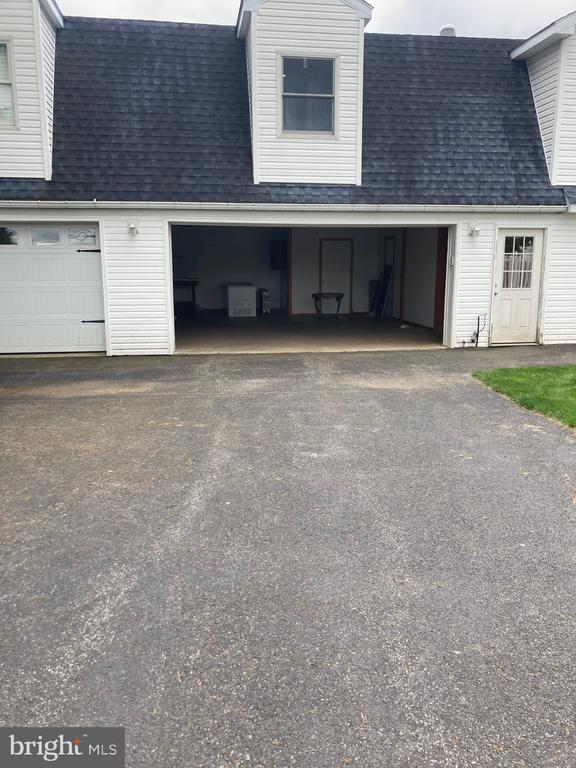 Foto principal - 5734 Old Philadelphia Pike