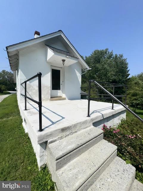 Building Photo - 794 Bear Hill Rd