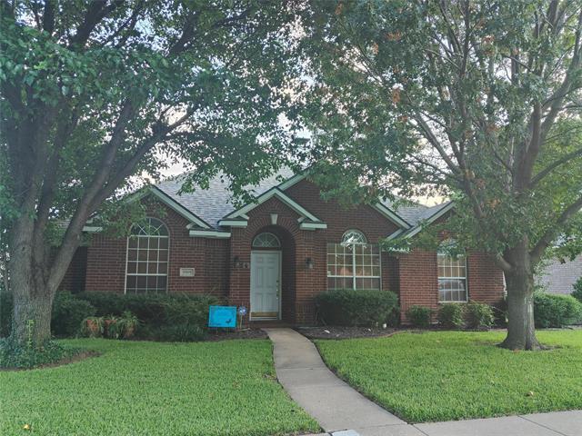 Foto principal - 9909 Belfort Dr