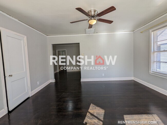 Foto del edificio - Text the Leasing Team at 901-820-4367 to S...