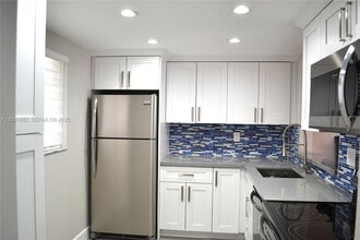 Building Photo - 8045 SW 107th Ave