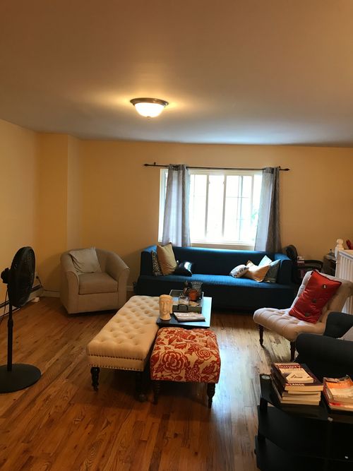 Building Photo - 776 Troy Ave