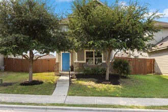 Building Photo - 369 S Brook Dr