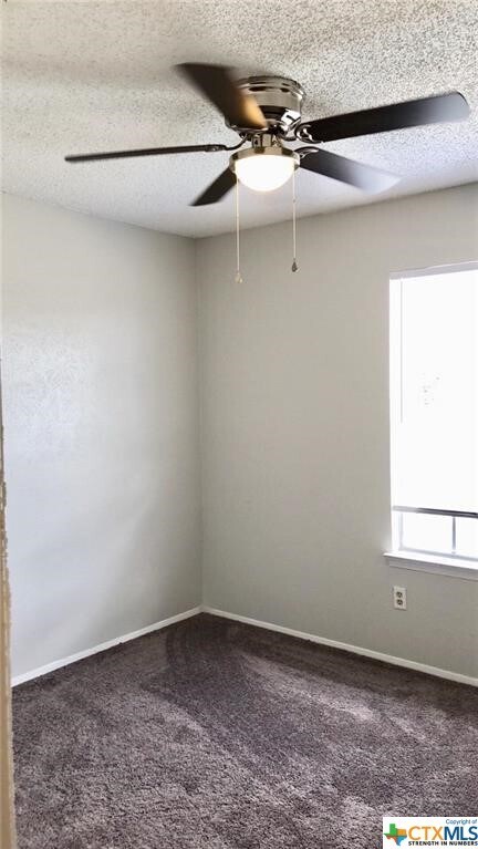 Building Photo - 4504 Hunt Cir