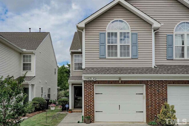 Foto del edificio - 5257 Eagle Trace Dr
