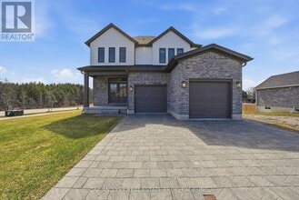 Building Photo - 11 Bowman Dr.