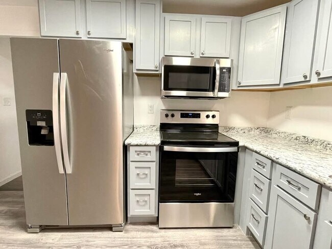 Foto del edificio - 13171 Sandpiper Rd