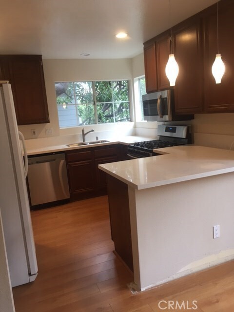 Foto del edificio - 2800 Plaza del Amo