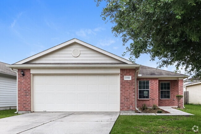 Building Photo - 28918 W Pecos River Ct