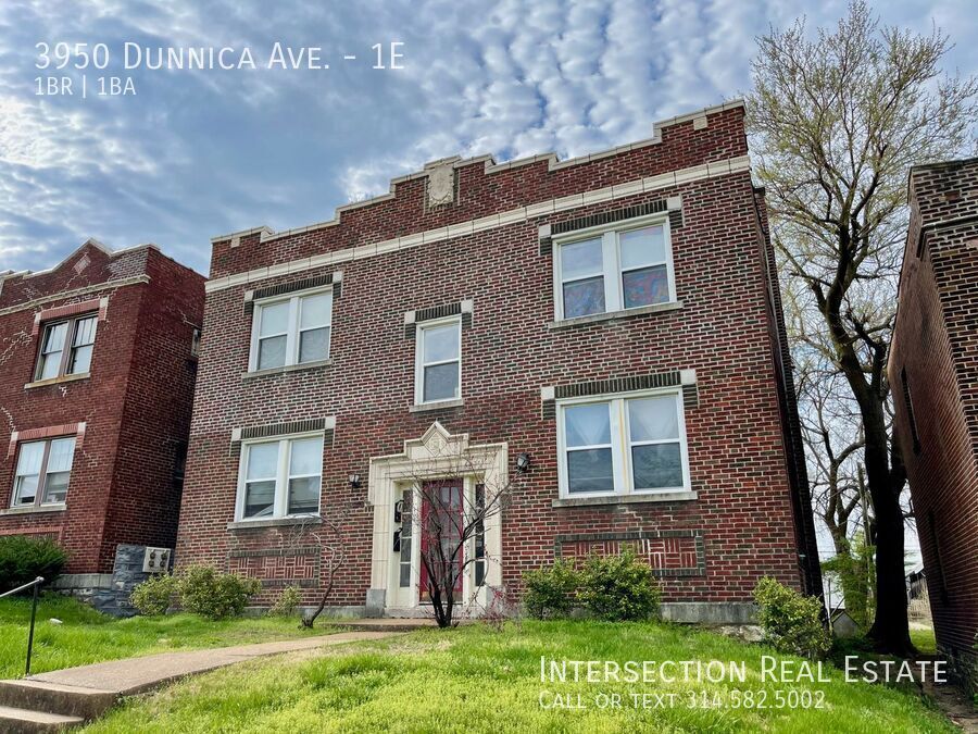 Primary Photo - 3950 Dunnica Ave
