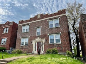 Building Photo - 3950 Dunnica Ave