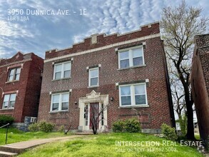 Building Photo - 3950 Dunnica Ave