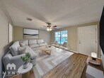 Foto principal - 2716 Pinewood Blvd N