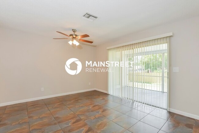 Building Photo - 2801 Fern Lane, Deltona, FL 32738