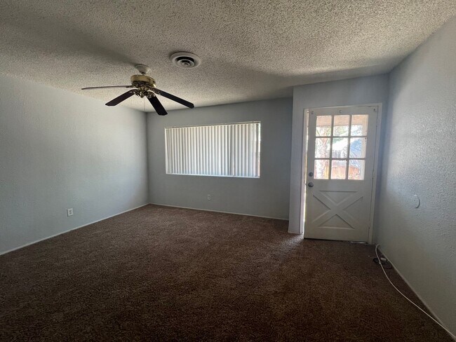 Building Photo - 229 S. Buena Vista