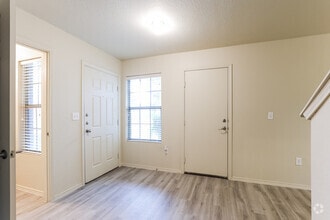 Building Photo - 6306 Heathers Bend