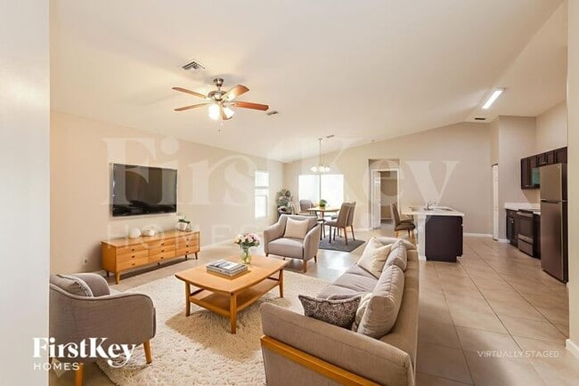 Foto del edificio - 3611 SW San Benito St