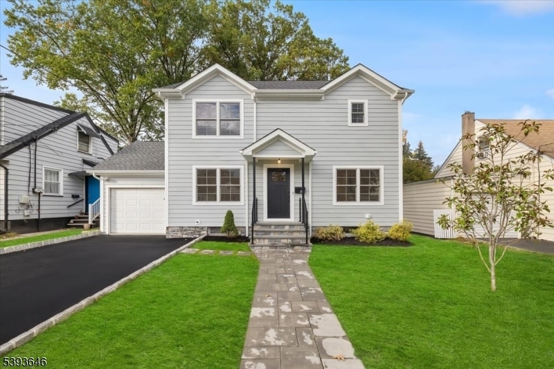 Primary Photo - 355 Rea Ave