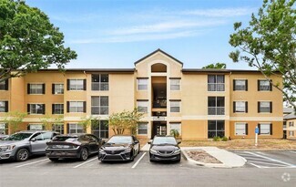 Building Photo - 7524 Seurat St