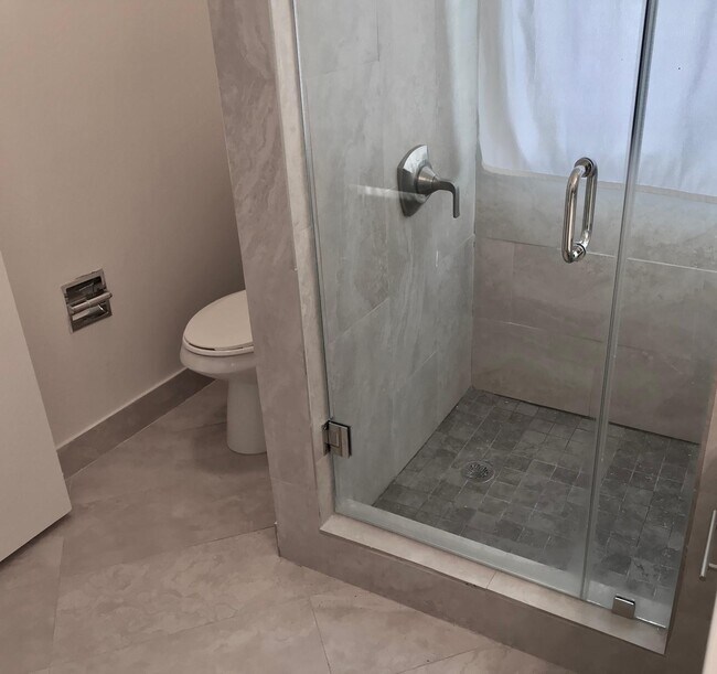 Foto del edificio - 4878 NW 97th Pl