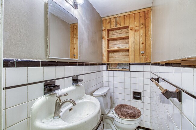 Foto del edificio - 16134 Pierson St