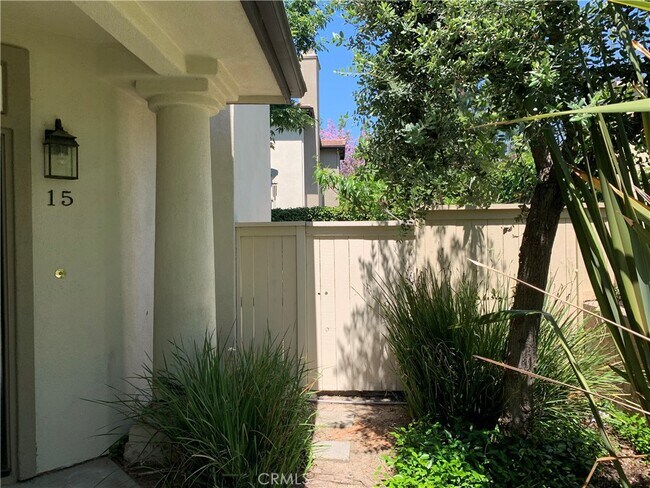 Foto del edificio - 15 Darlington-