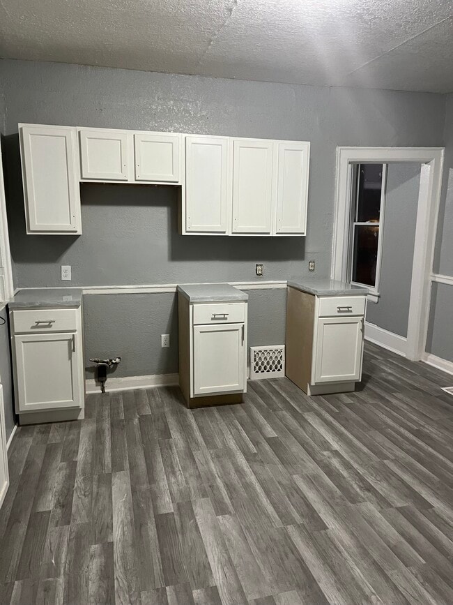 Foto del edificio - 1829 W Wright St