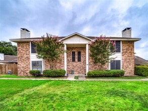 Building Photo - 8943 Camfield Way St