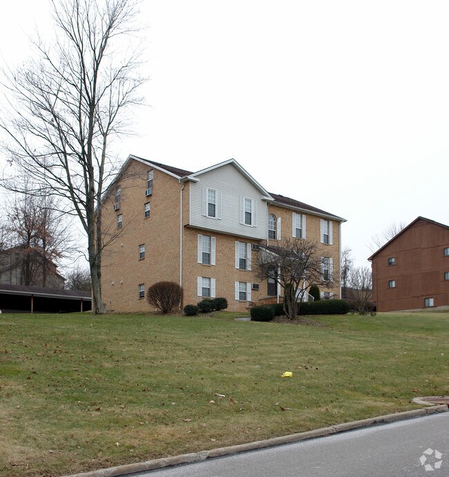 St Andrews Apartments Canfield Ohio St Andrews Apartments Canfield Ohio