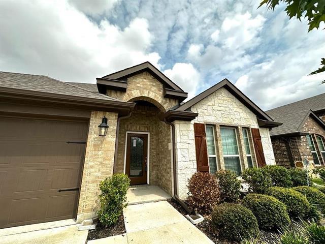 Foto del edificio - 3140 Overlook Dr