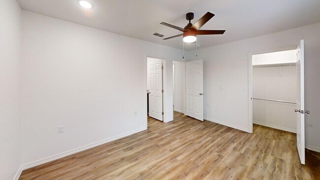 Foto del edificio - 2617 Aldrich Rd