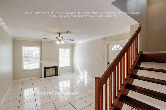 Building Photo - 11755 SW 117th Terrace