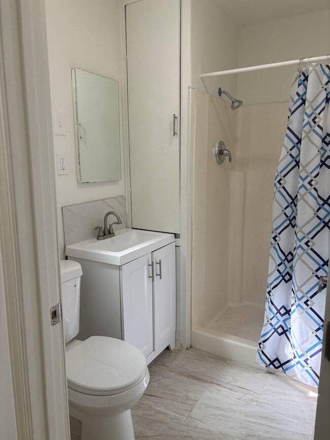 Foto del edificio - 3938 N Bonita St