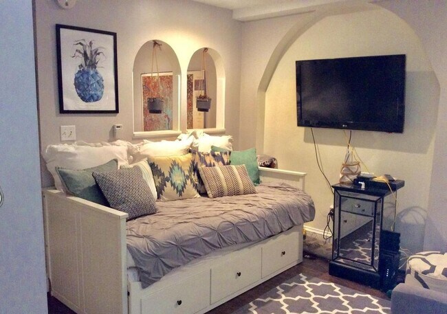 Foto del edificio - 442 3rd St NE