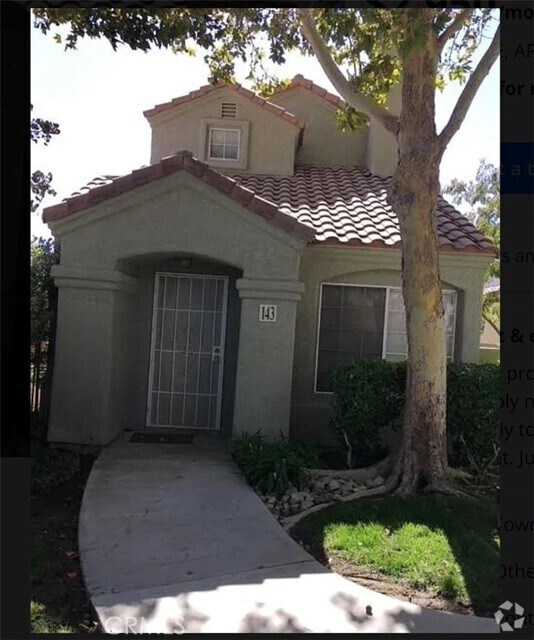 Grecian Isle Apartments for Rent Palmdale, CA 1 Rentals