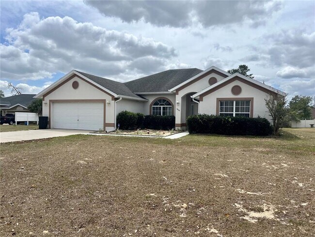 Building Photo - 4868 SW 101st Ln