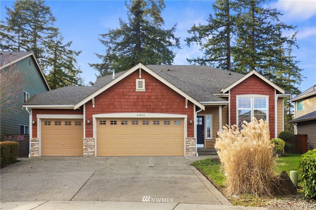 Foto principal - 31045 2nd Pl SW