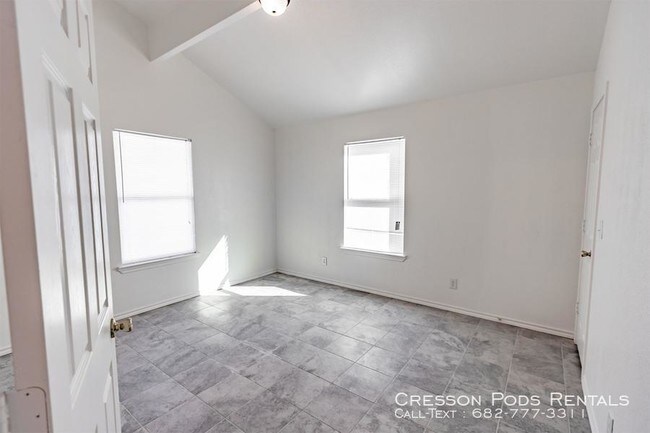 Building Photo - 9006 French Dr