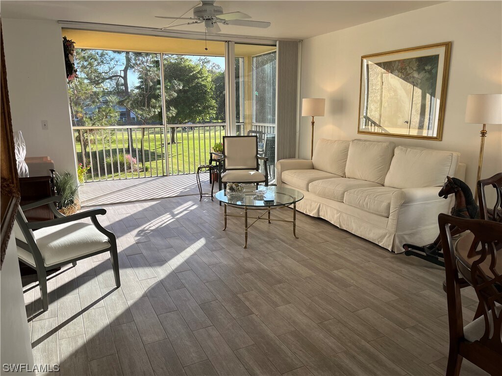 Building Photo - 1084 Forest Lakes Dr